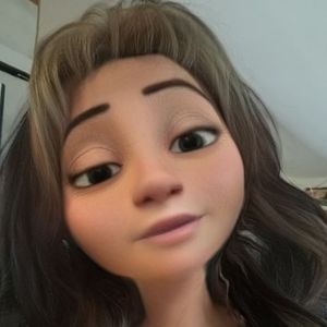 Meet your Posher, Sofia